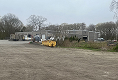Schultheis of Sweeney Real Estate & <br>Appraisal completes $1.6 million sale